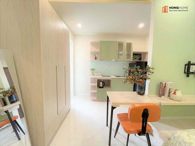 Жилье в Nha Be, Vietnam Жилье в Nha Be, Vietnam