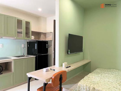 Logement dans Nha Be, Vietnam Logement dans Nha Be, Vietnam