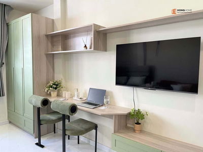 Logement dans Nha Be, Vietnam  Logement dans Nha Be, Vietnam