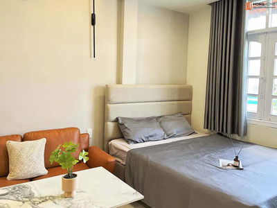 Жилье в Nha Be, Vietnam Жилье в Nha Be, Vietnam