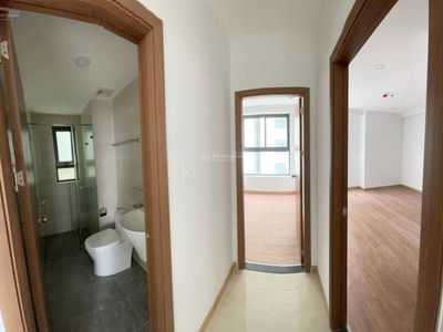 Bcons Garden, Vietnam Bcons Garden, Vietnam