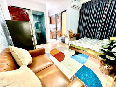 Logement dans Hanoi, Vietnam  Logement dans Hanoi, Vietnam