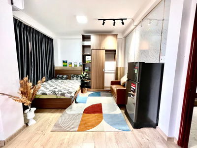 Gehäuse In Hanoi, Vietnam  Gehäuse In Hanoi, Vietnam