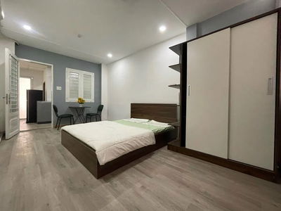 Logement dans Ho Chi Minh City, Vietnam  Logement dans Ho Chi Minh City, Vietnam