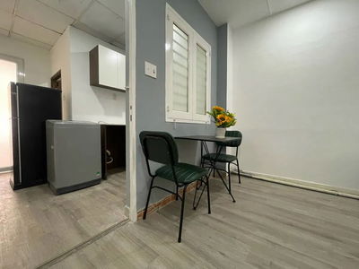 Housing in Ho Chi Minh City, Vietnam Housing in Ho Chi Minh City, Vietnam