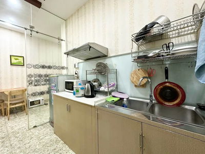 Gehäuse In Ho Chi Minh City, Vietnam Gehäuse In Ho Chi Minh City, Vietnam