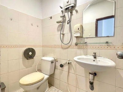 Gehäuse In Ho Chi Minh City, Vietnam  Gehäuse In Ho Chi Minh City, Vietnam