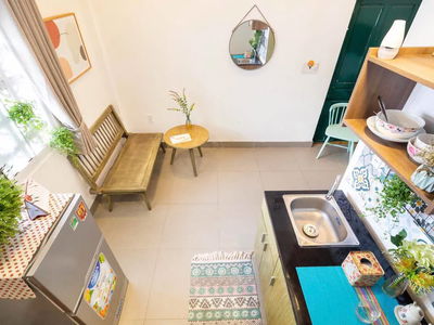 Gehäuse In Ho Chi Minh City, Vietnam  Gehäuse In Ho Chi Minh City, Vietnam