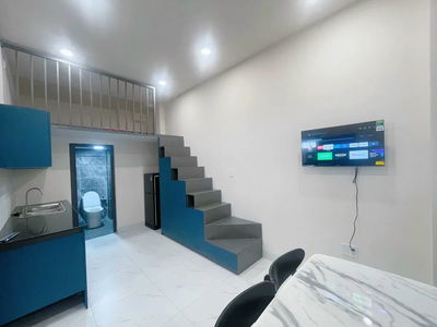 Gehäuse In Ho Chi Minh City, Vietnam Gehäuse In Ho Chi Minh City, Vietnam