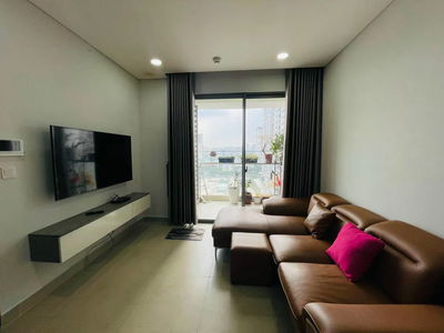 Sky89, Vietnam Sky89, Vietnam