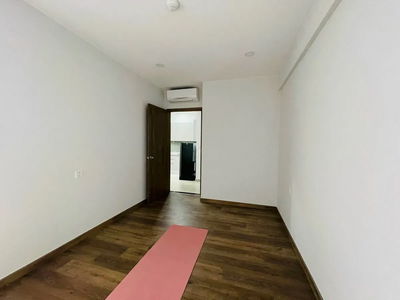 Sky89, Vietnam  Sky89, Vietnam