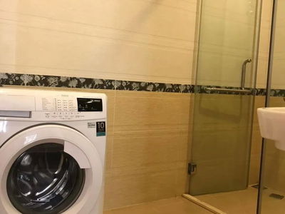 Alojamiento en Ho Chi Minh City, Vietnam  Alojamiento en Ho Chi Minh City, Vietnam