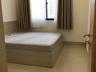 Жилье в Ho Chi Minh City, Vietnam  Жилье в Ho Chi Minh City, Vietnam