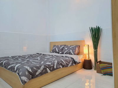 Logement dans Ho Chi Minh City, Vietnam Logement dans Ho Chi Minh City, Vietnam