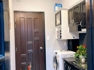 Alojamiento en Ho Chi Minh City, Vietnam  Alojamiento en Ho Chi Minh City, Vietnam