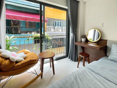 Gehäuse In Ho Chi Minh City, Vietnam Gehäuse In Ho Chi Minh City, Vietnam