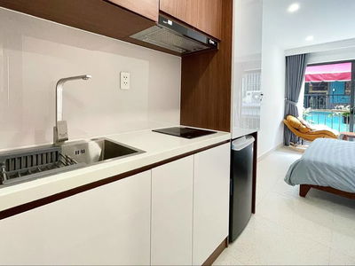 Gehäuse In Ho Chi Minh City, Vietnam Gehäuse In Ho Chi Minh City, Vietnam