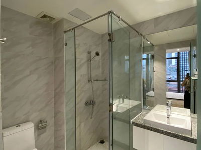 Logement dans Ho Chi Minh City, Vietnam Logement dans Ho Chi Minh City, Vietnam