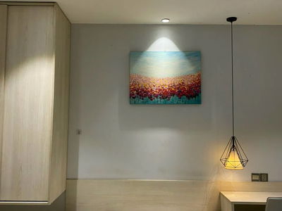 Alojamiento en Ho Chi Minh City, Vietnam Alojamiento en Ho Chi Minh City, Vietnam