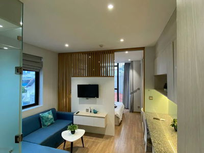 Gehäuse In Ho Chi Minh City, Vietnam  Gehäuse In Ho Chi Minh City, Vietnam