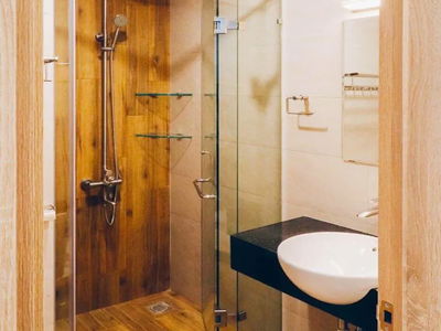 Logement dans Di An, Vietnam  Logement dans Di An, Vietnam