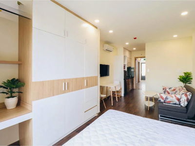 Gehäuse In Di An, Vietnam  Gehäuse In Di An, Vietnam