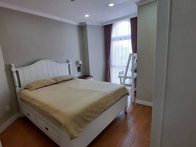 Logement dans Ho Chi Minh City, Vietnam  Logement dans Ho Chi Minh City, Vietnam