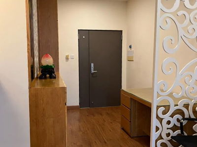 The House, Vietnam The House, Vietnam