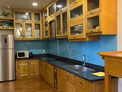 The House, Vietnam  The House, Vietnam