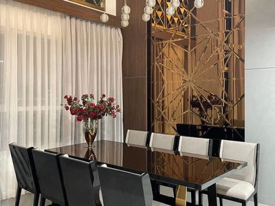 Green View, Vietnam Green View, Vietnam