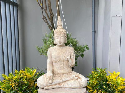 Green View, Vietnam Green View, Vietnam