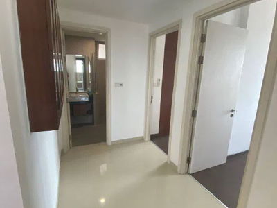 Green View, Vietnam Green View, Vietnam