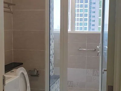 Green View, Vietnam Green View, Vietnam