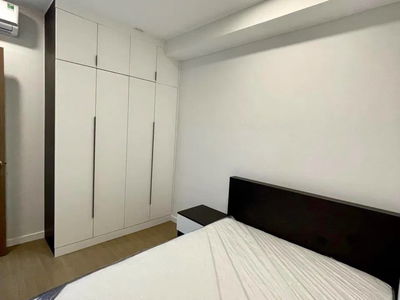 Beautiful residential complex with recreation areas, Vietnam Beautiful residential complex with recreation areas, Vietnam