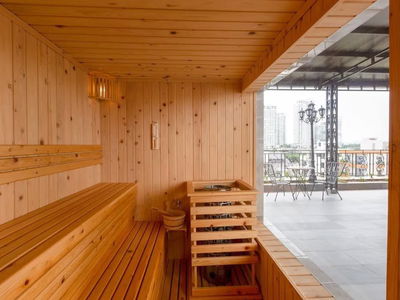 Alojamiento en Nha Be, Vietnam  Alojamiento en Nha Be, Vietnam