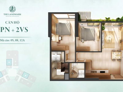 Swan Lake Onsen, Vietnam Swan Lake Onsen, Vietnam