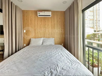 Gehäuse In Ho Chi Minh City, Vietnam Gehäuse In Ho Chi Minh City, Vietnam