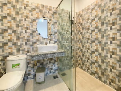 Logement dans Ho Chi Minh City, Vietnam Logement dans Ho Chi Minh City, Vietnam