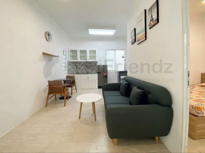 Gehäuse In Ho Chi Minh City, Vietnam  Gehäuse In Ho Chi Minh City, Vietnam