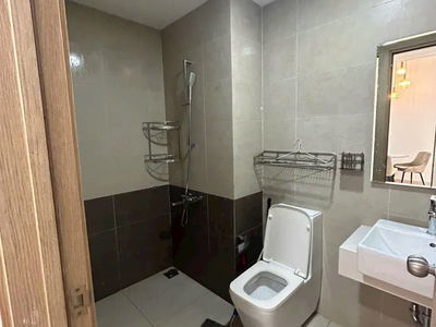 Logement dans Nha Be, Vietnam  Logement dans Nha Be, Vietnam