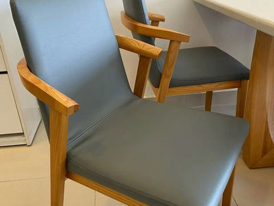 Жилье в Nha Be, Vietnam  Жилье в Nha Be, Vietnam