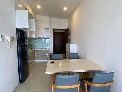 Alojamiento en Nha Be, Vietnam  Alojamiento en Nha Be, Vietnam