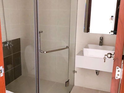 Logement dans Nha Be, Vietnam  Logement dans Nha Be, Vietnam