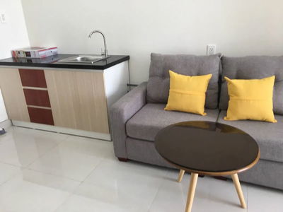 Gehäuse In Nha Be, Vietnam  Gehäuse In Nha Be, Vietnam