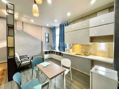 Gehäuse In Ho Chi Minh City, Vietnam  Gehäuse In Ho Chi Minh City, Vietnam