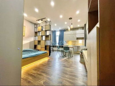 Logement dans Ho Chi Minh City, Vietnam  Logement dans Ho Chi Minh City, Vietnam