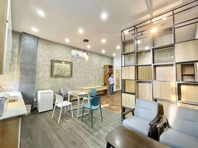 Alojamiento en Ho Chi Minh City, Vietnam Alojamiento en Ho Chi Minh City, Vietnam