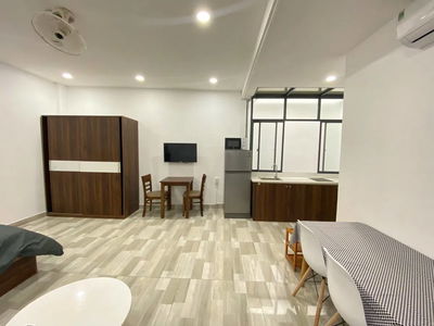 Gehäuse In Ho Chi Minh City, Vietnam  Gehäuse In Ho Chi Minh City, Vietnam