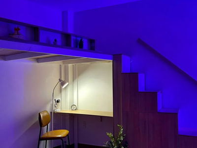 Gehäuse In Ho Chi Minh City, Vietnam  Gehäuse In Ho Chi Minh City, Vietnam