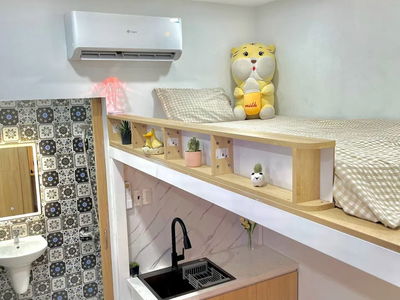 Gehäuse In Ho Chi Minh City, Vietnam  Gehäuse In Ho Chi Minh City, Vietnam